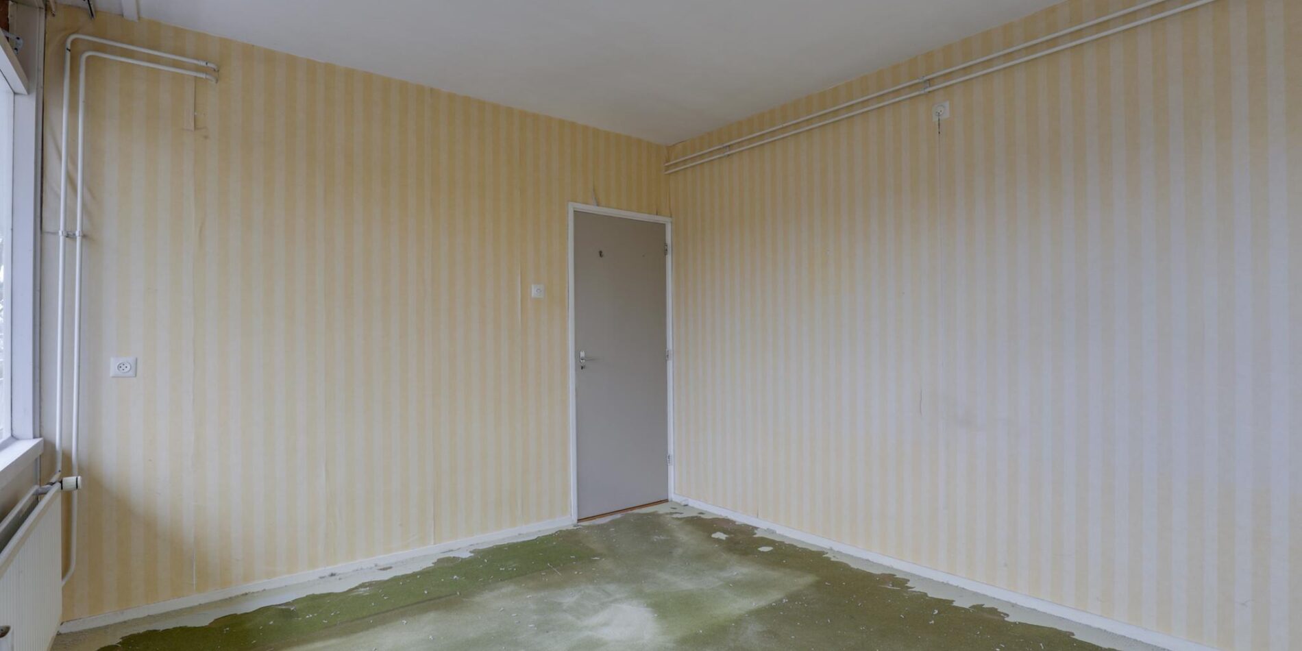 Valkenkamp 87 – Foto 7