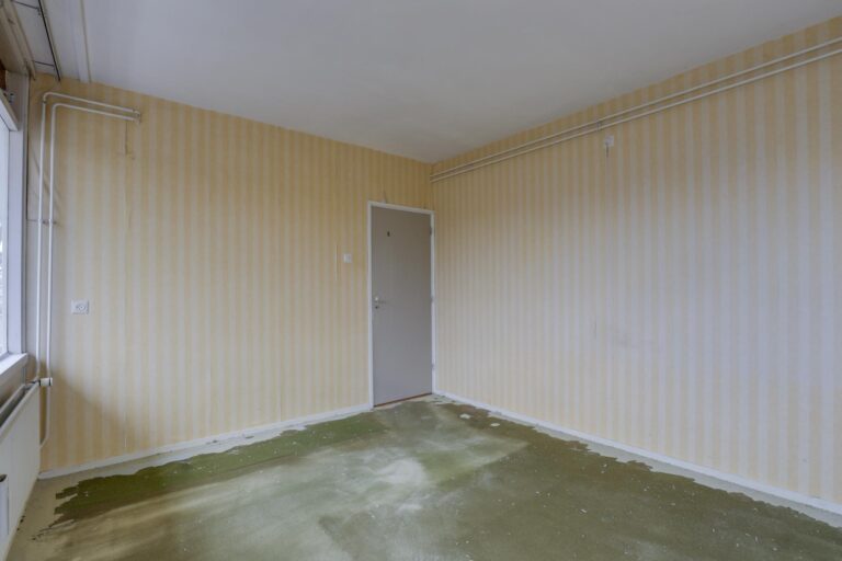 Valkenkamp 87 – foto 8