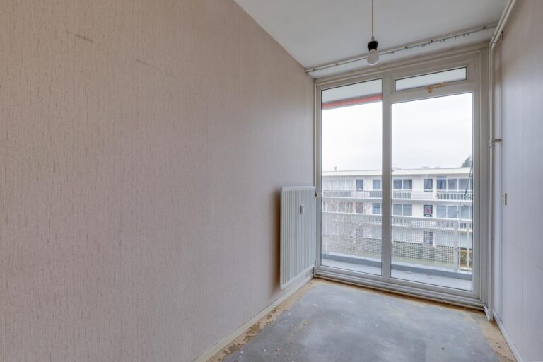 Valkenkamp 87 – foto 9