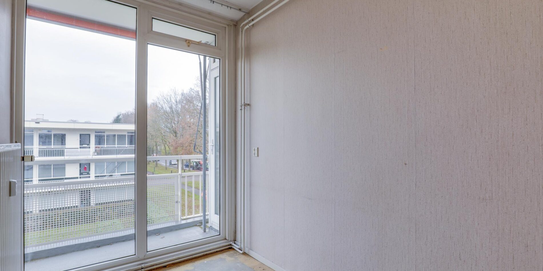 Valkenkamp 87 – Foto 9