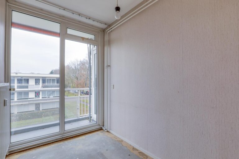 Valkenkamp 87 – foto 10