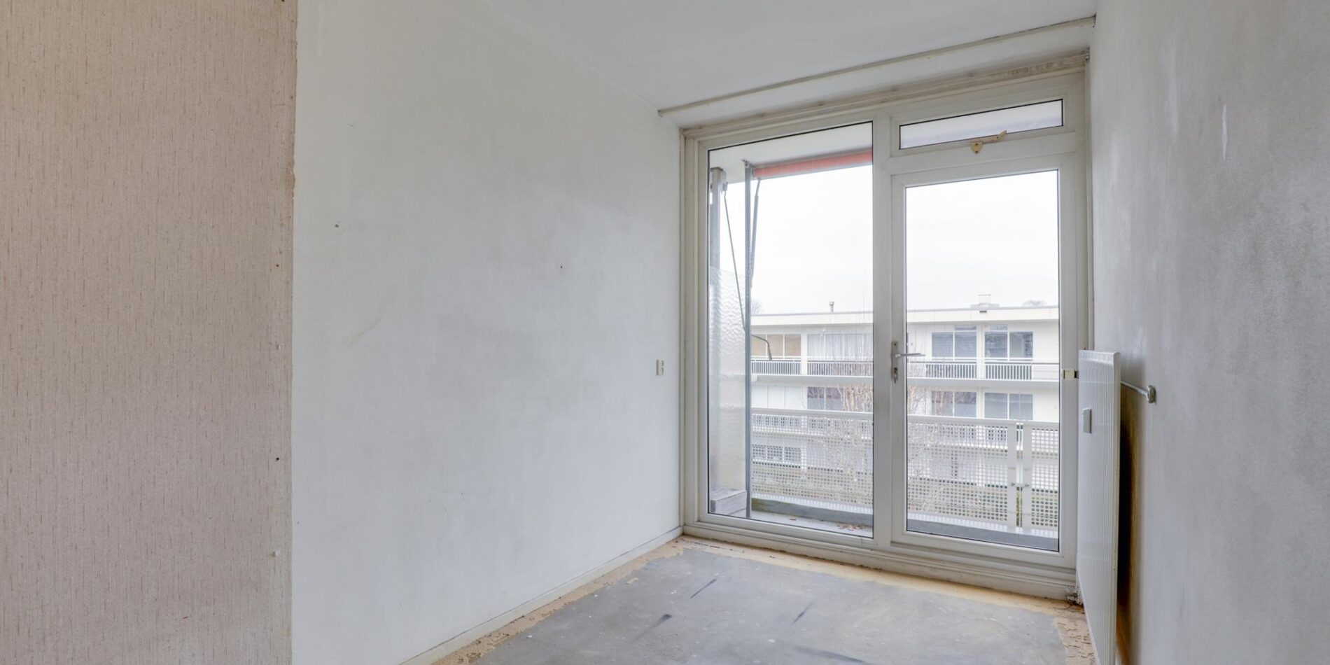 Valkenkamp 87 – Foto 10