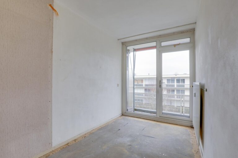 Valkenkamp 87 – foto 11