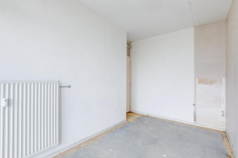 Valkenkamp 87 – foto 12