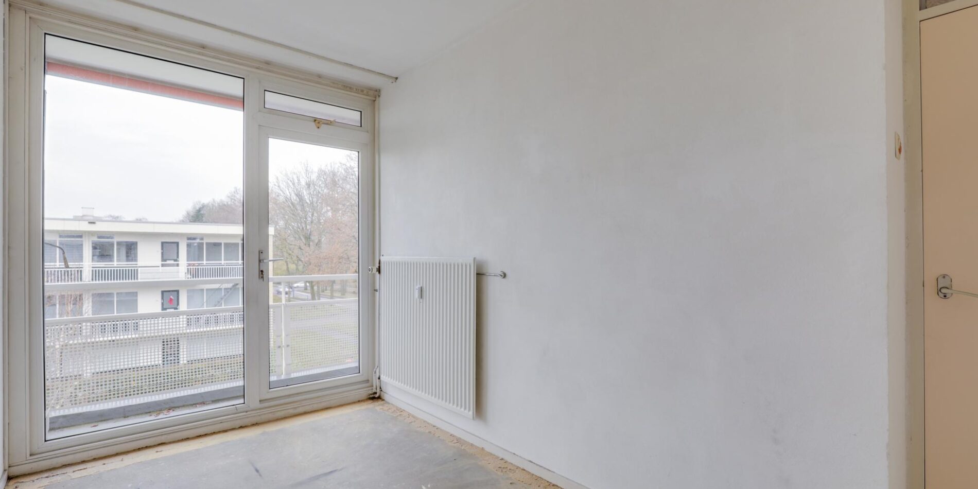 Valkenkamp 87 – Foto 11