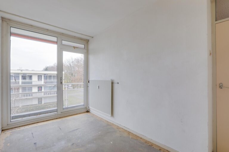 Valkenkamp 87 – foto 13