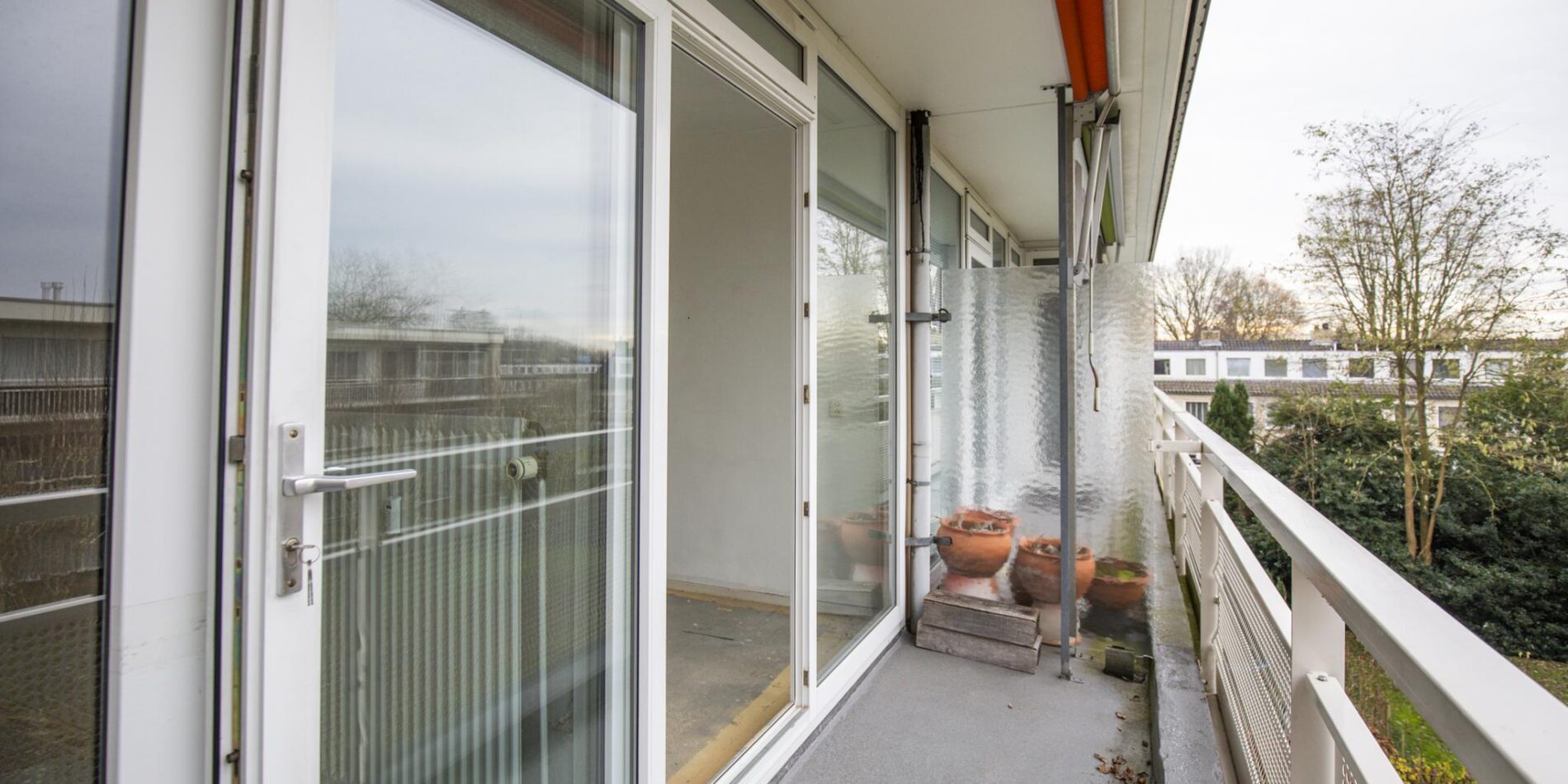 Valkenkamp 87 – Foto 14