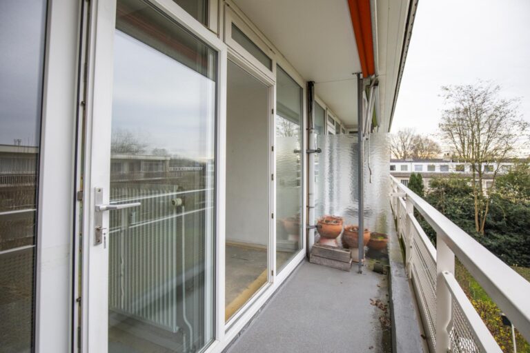 Valkenkamp 87 – foto 14