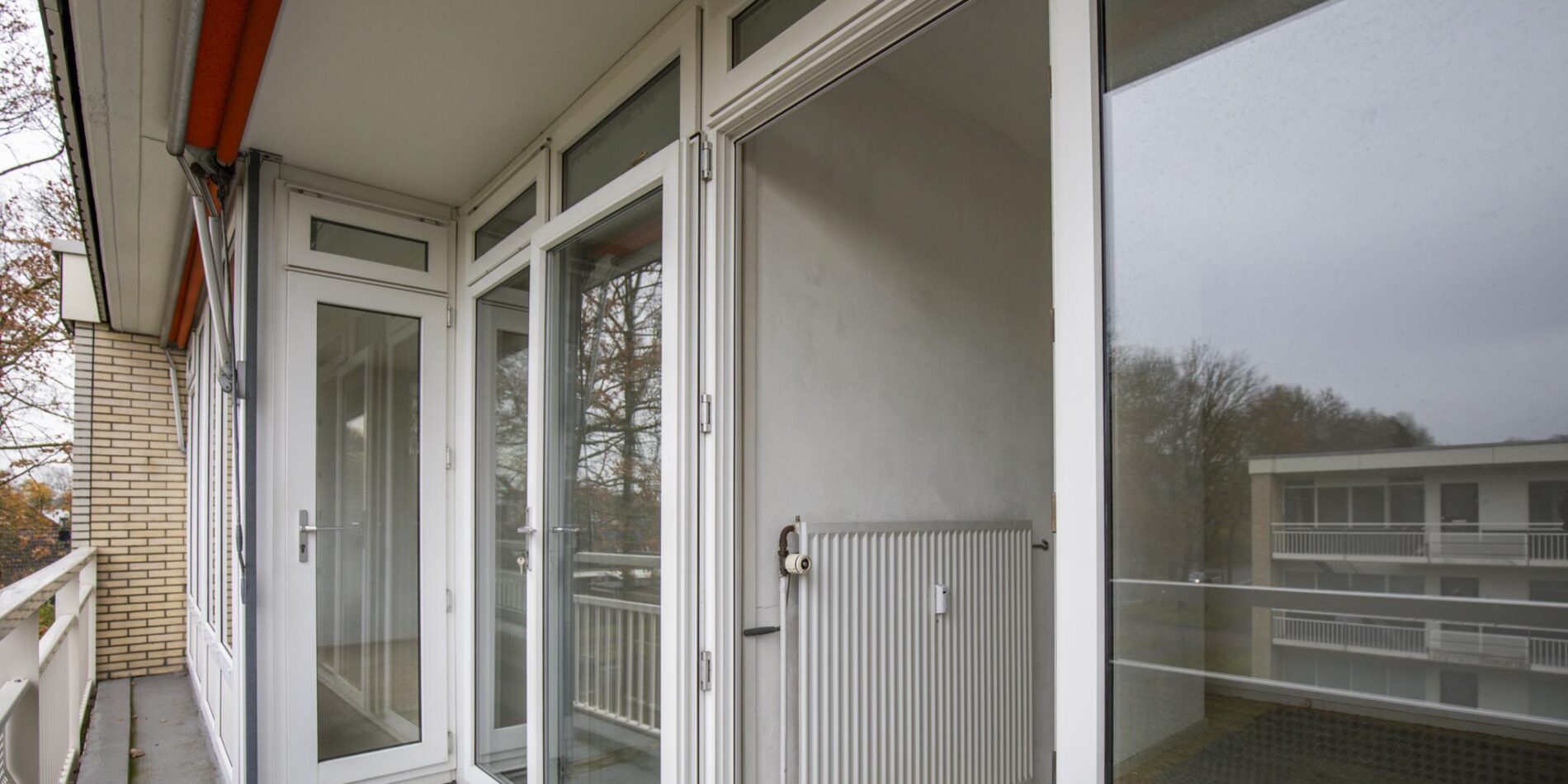 Valkenkamp 87 – Foto 13