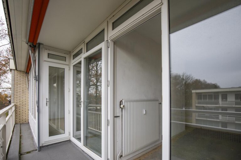 Valkenkamp 87 – foto 15