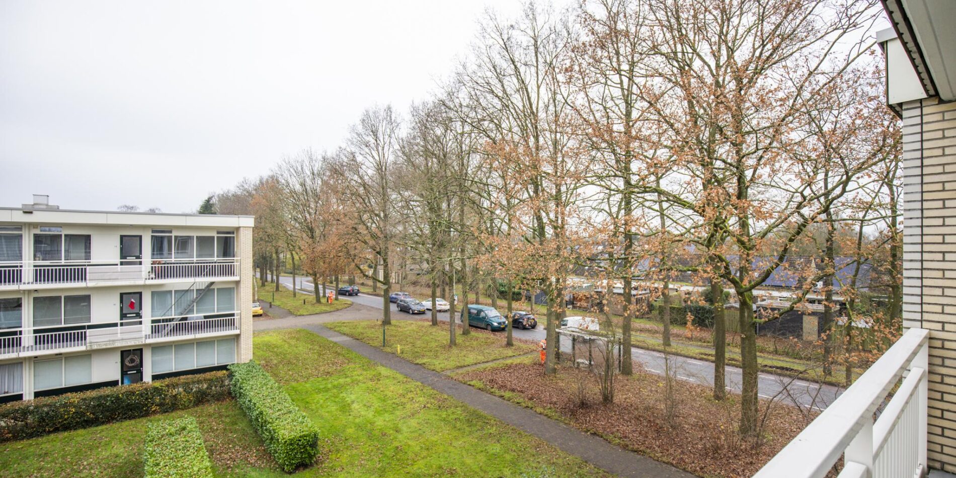 Valkenkamp 87 – Foto 16