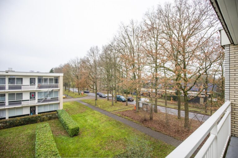 Valkenkamp 87 – foto 16