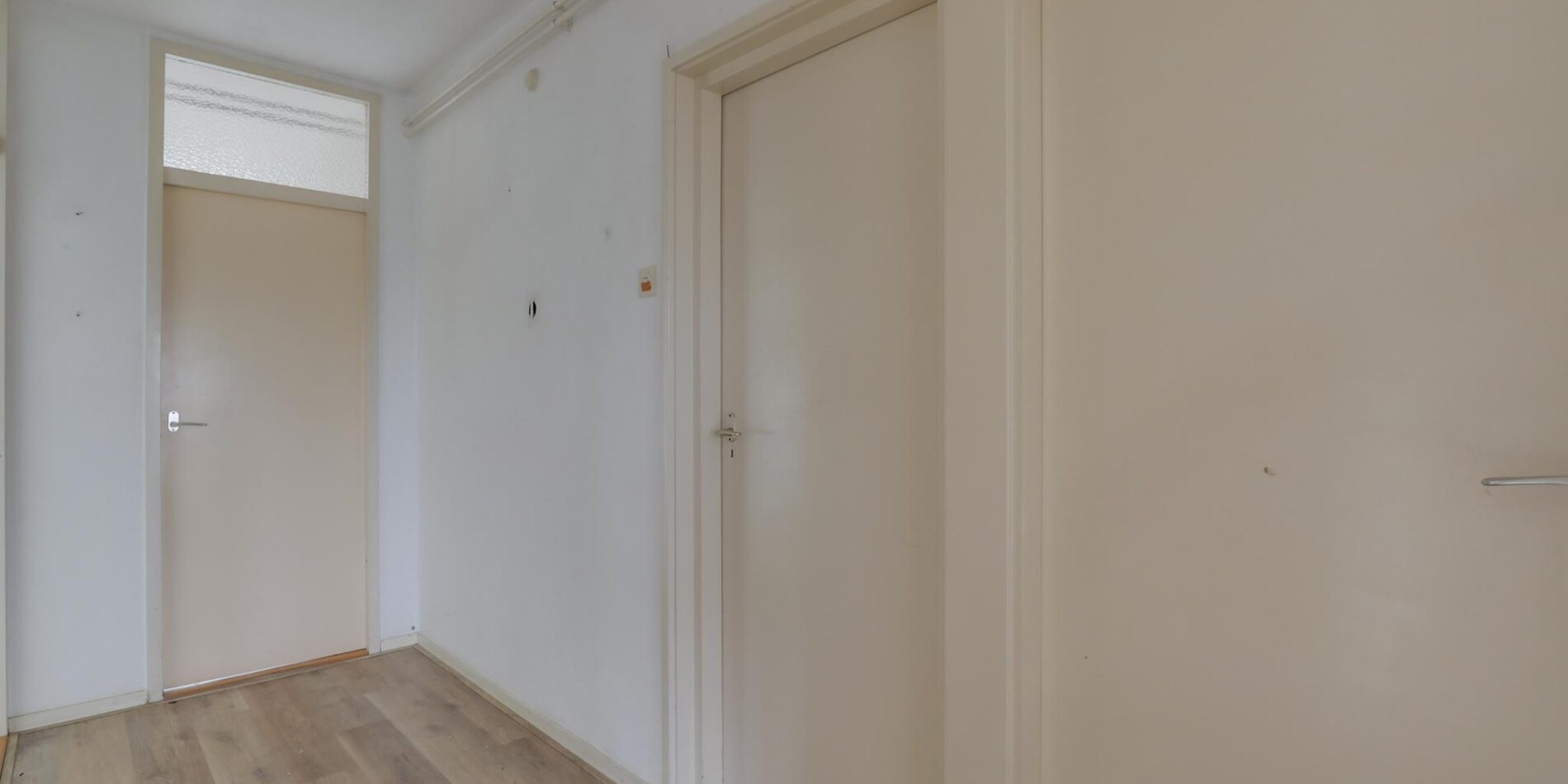 Valkenkamp 87 – Foto 15