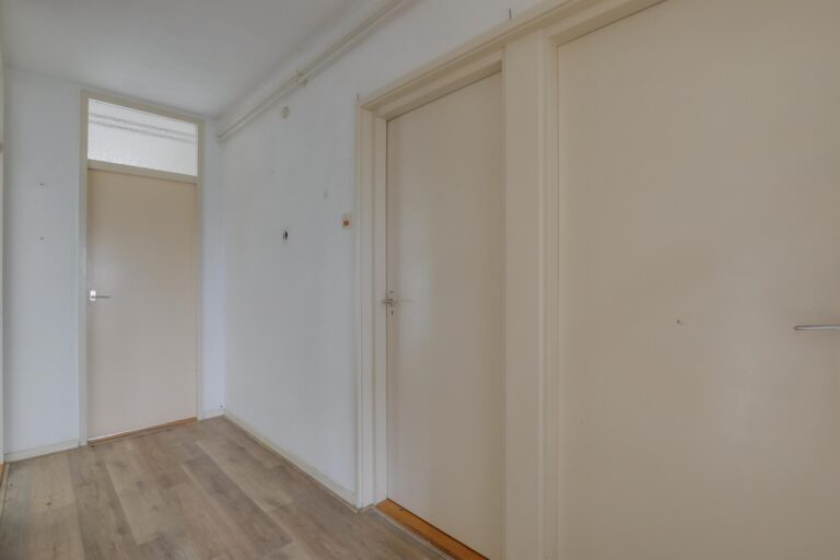 Valkenkamp 87 – foto 17