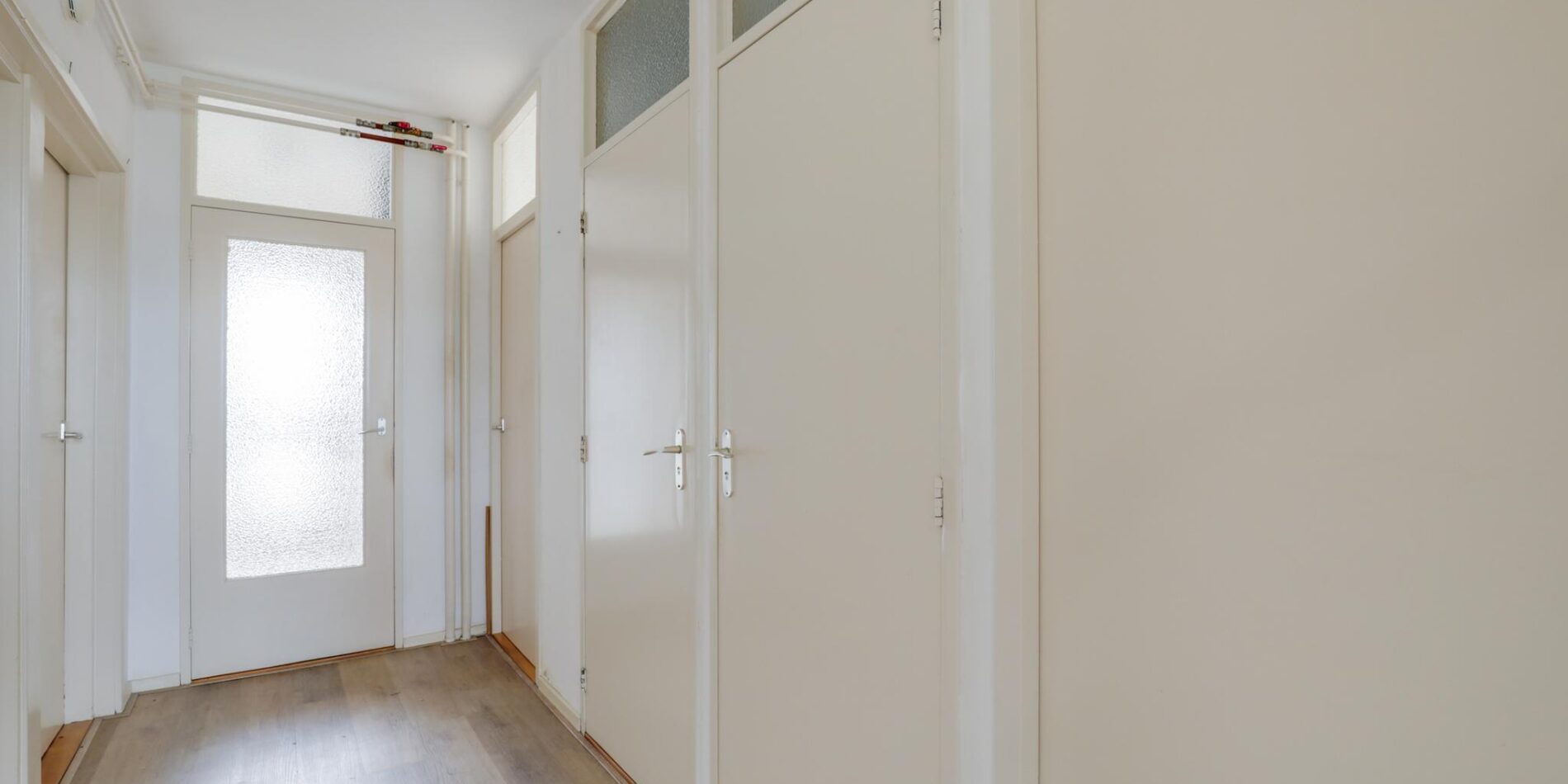 Valkenkamp 87 – Foto 17