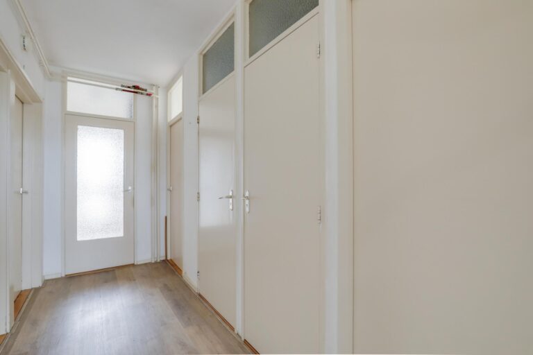 Valkenkamp 87 – foto 18