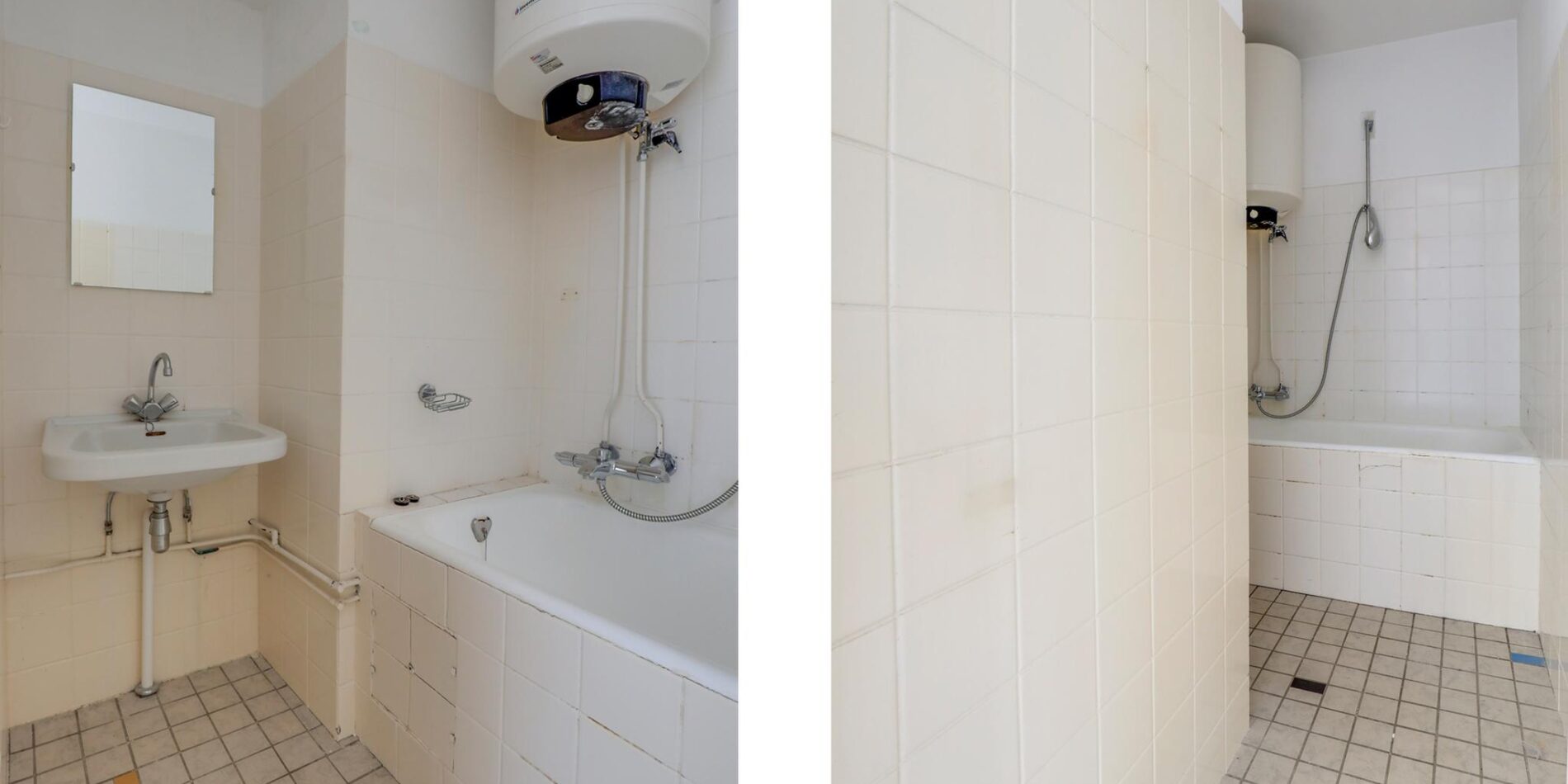 Valkenkamp 87 – Foto 18