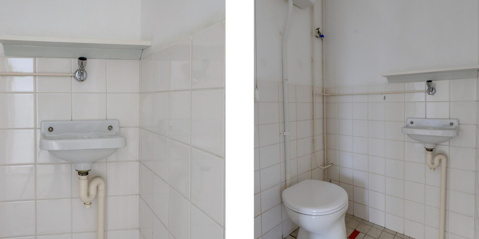 Valkenkamp 87 – Foto 19