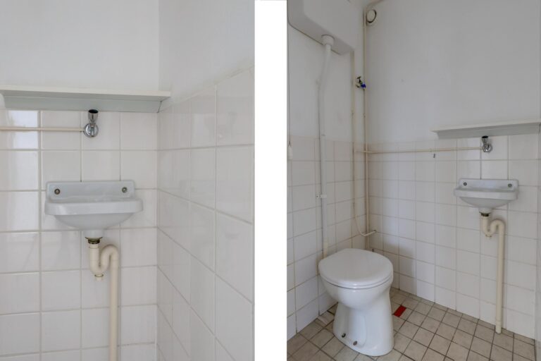 Valkenkamp 87 – foto 20