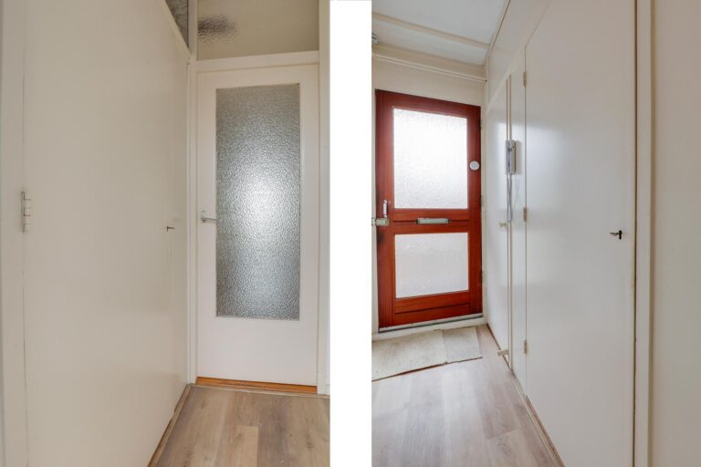 Valkenkamp 87 – foto 21