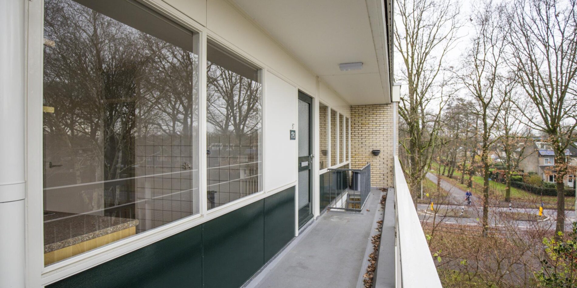 Valkenkamp 87 – Foto 21