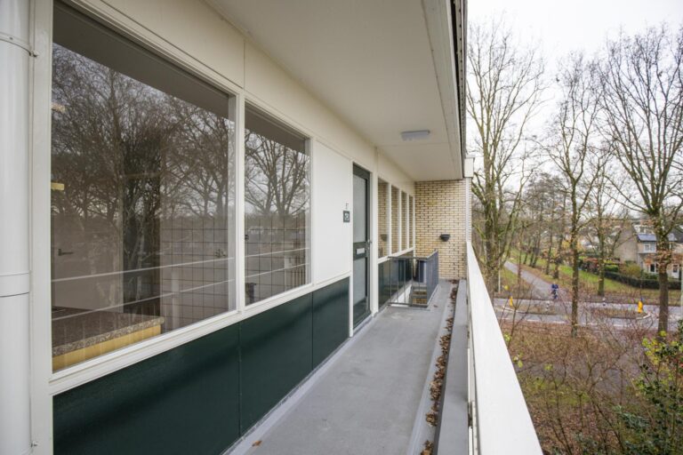 Valkenkamp 87 – foto 22