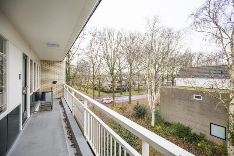 Valkenkamp 87 – foto 23