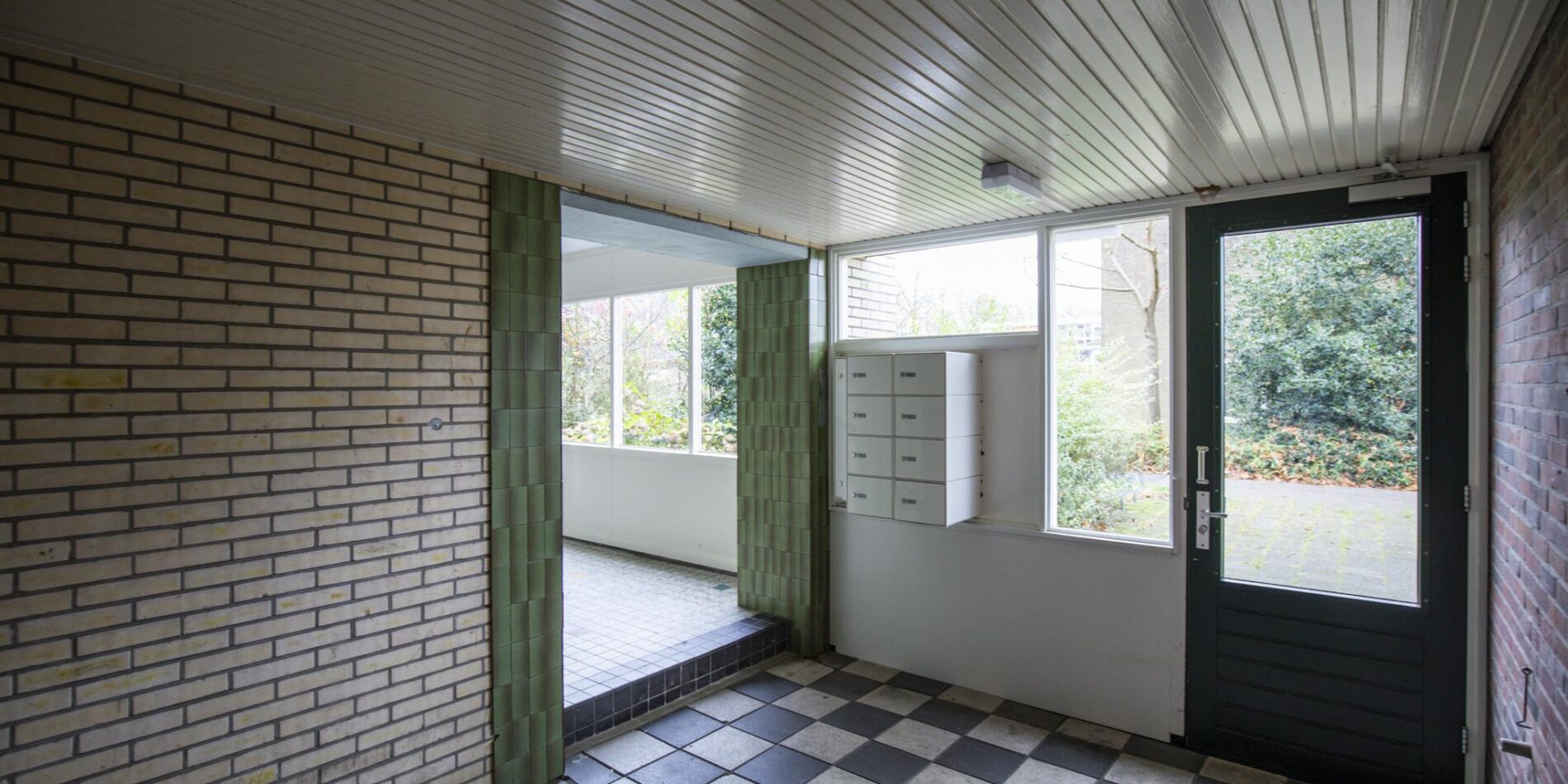 Valkenkamp 87 – Foto 23