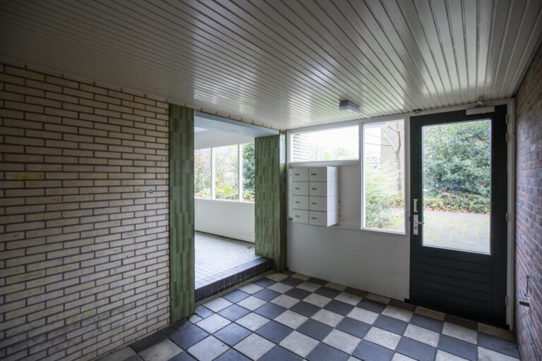 Valkenkamp 87 – foto 24
