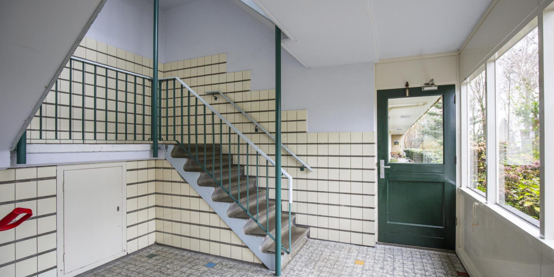 Valkenkamp 87 – Foto 24