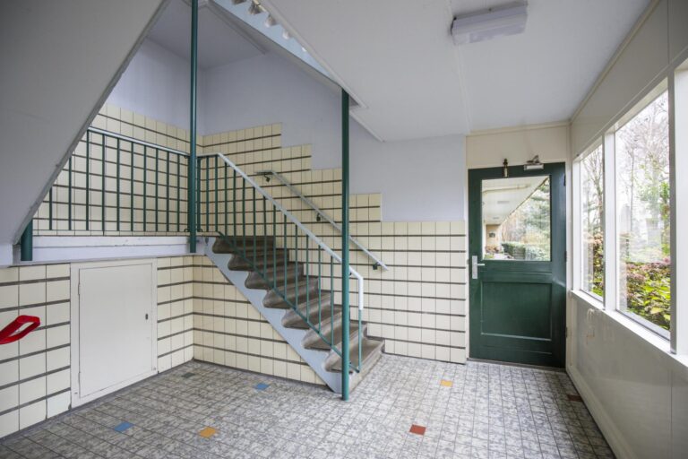 Valkenkamp 87 – foto 25