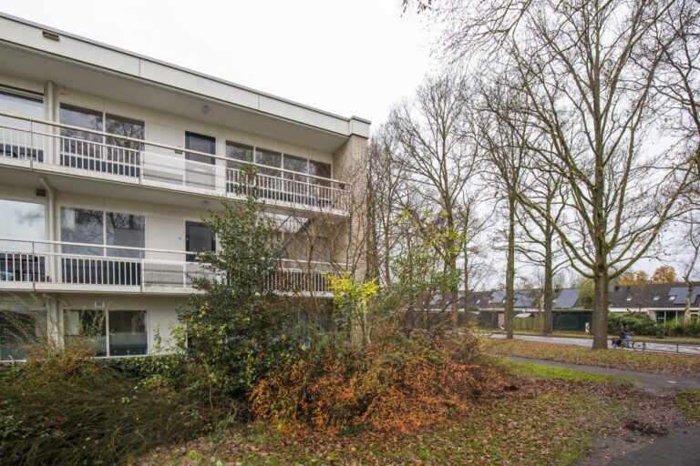 Valkenkamp 87 – foto 27