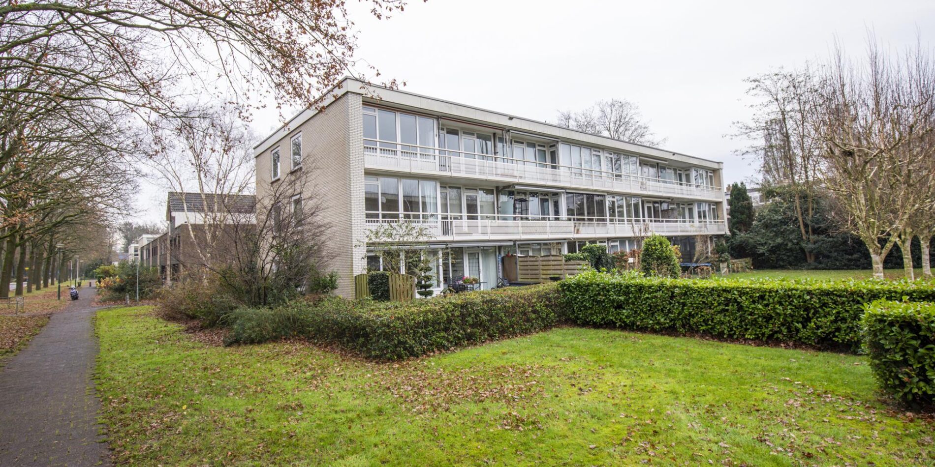 Valkenkamp 87 – Foto