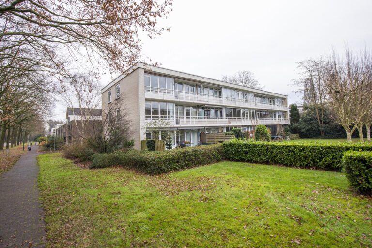 Valkenkamp 87 – foto 2