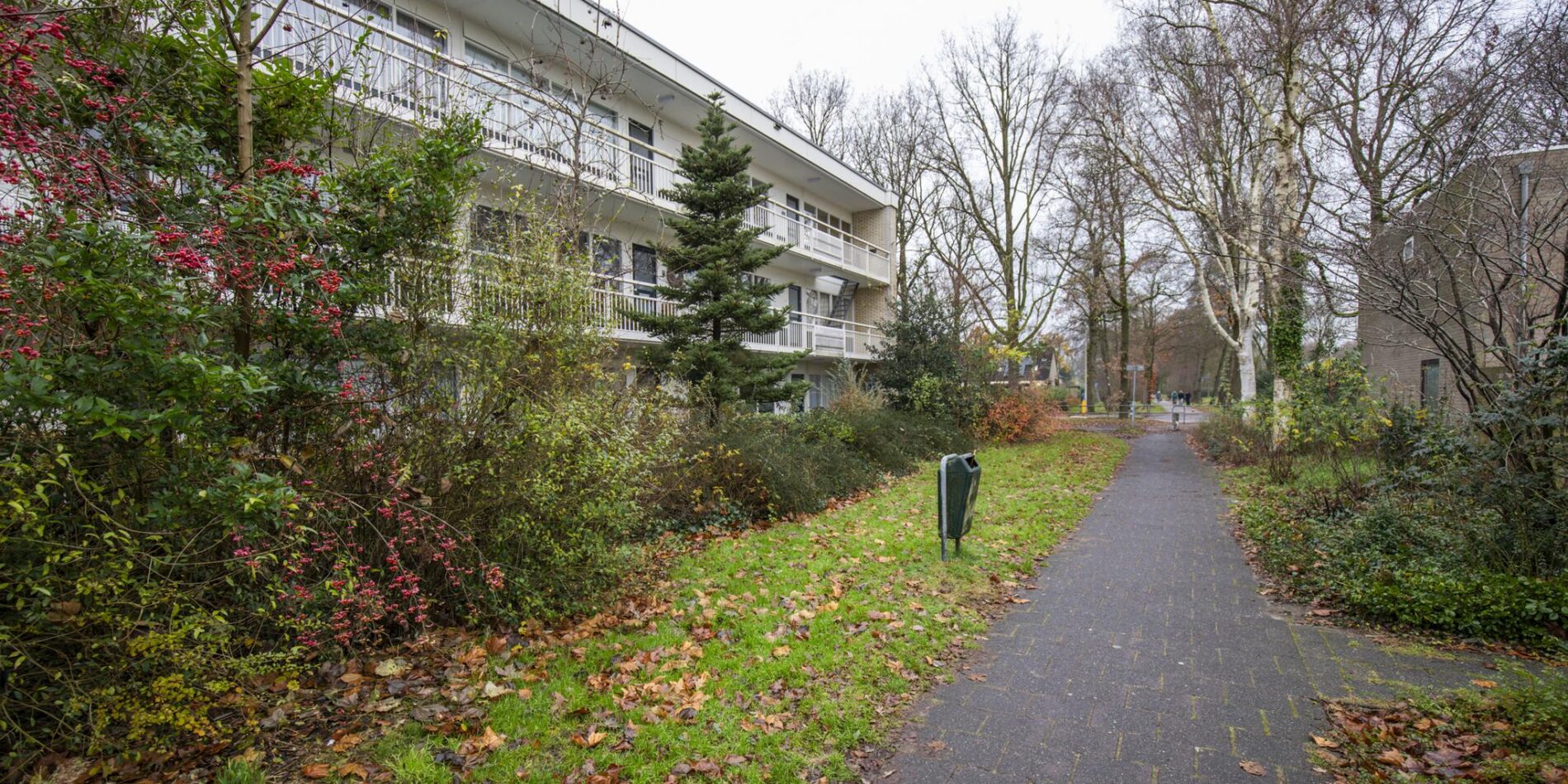 Valkenkamp 87 – Foto 27