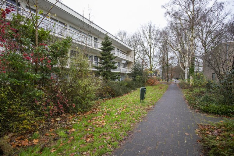 Valkenkamp 87 – foto 28