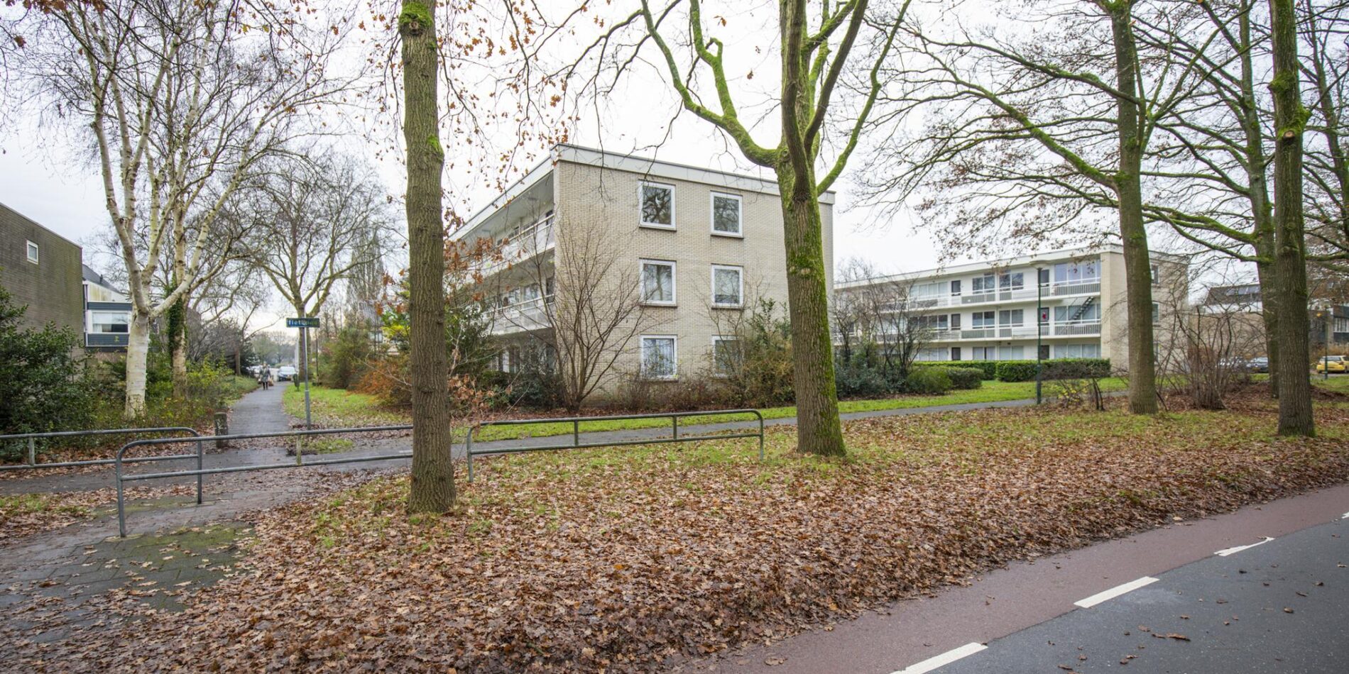 Valkenkamp 87 – Foto 28