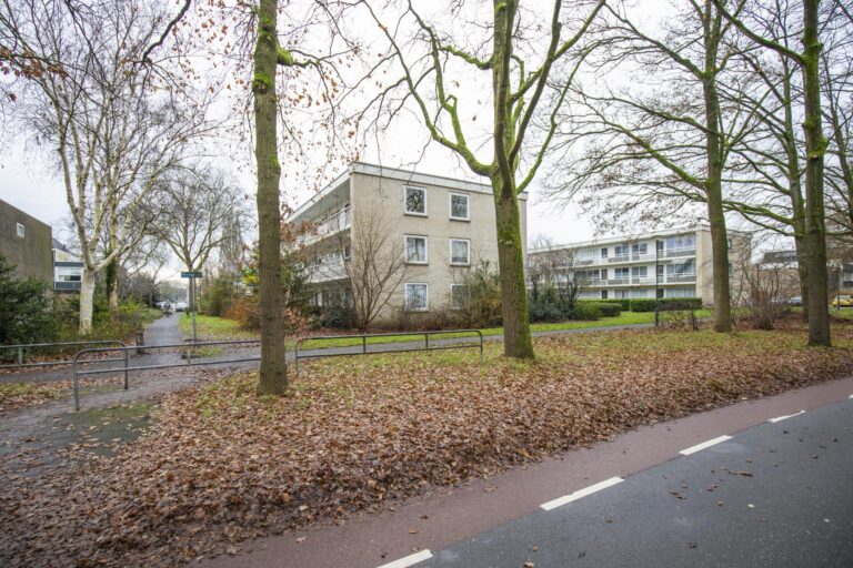 Valkenkamp 87 – foto 29