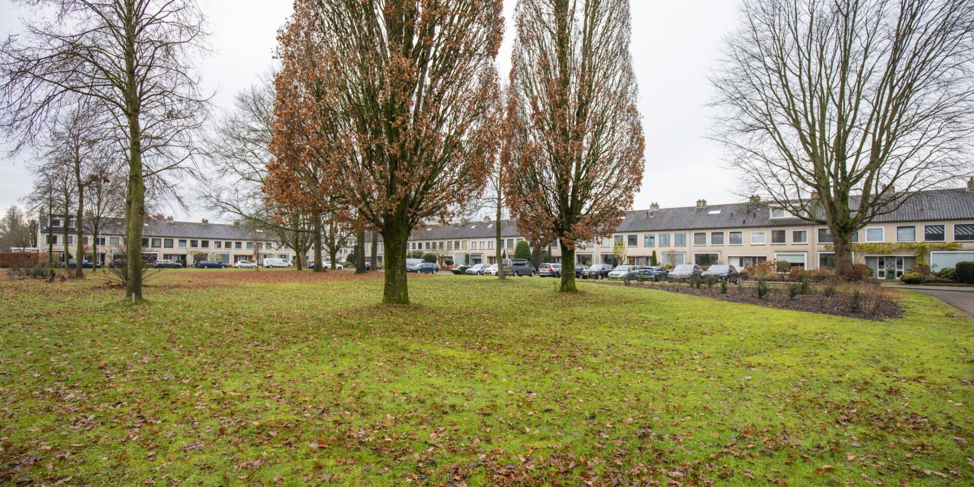 Valkenkamp 87 – Foto 29