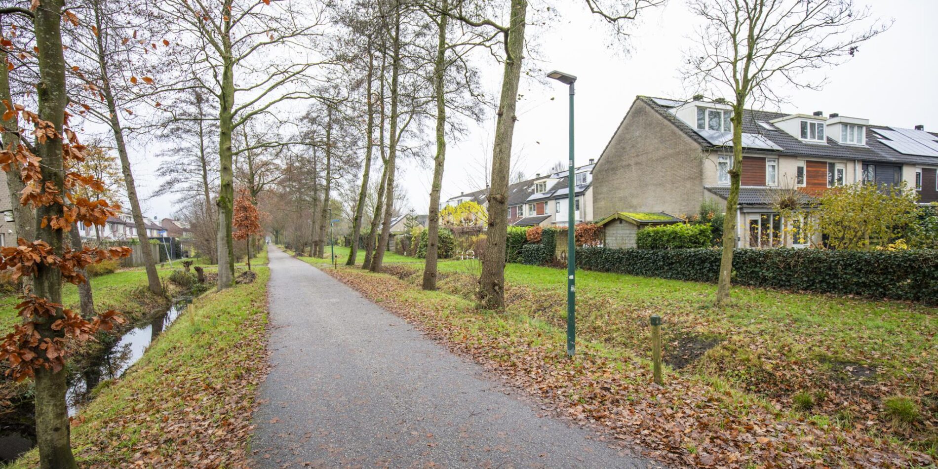 Valkenkamp 87 – Foto 30