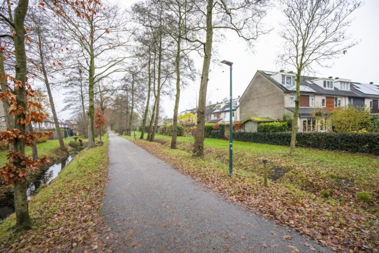 Valkenkamp 87 – foto 31