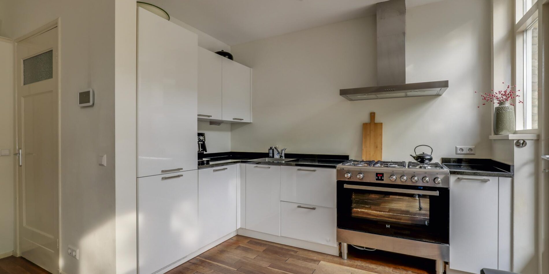 Lessinglaan 64 – Foto 2