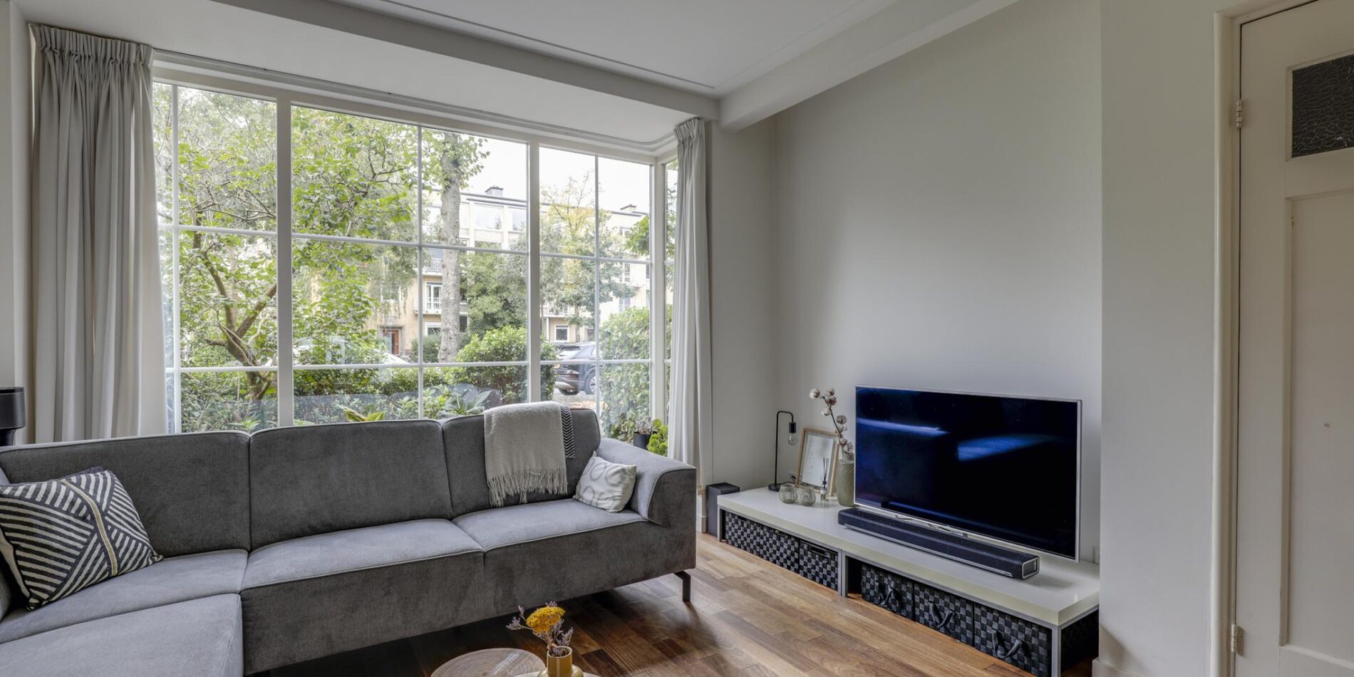 Lessinglaan 64 – Foto 3