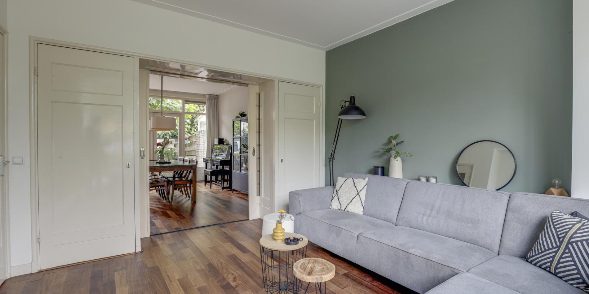 Lessinglaan 64 – Foto 4