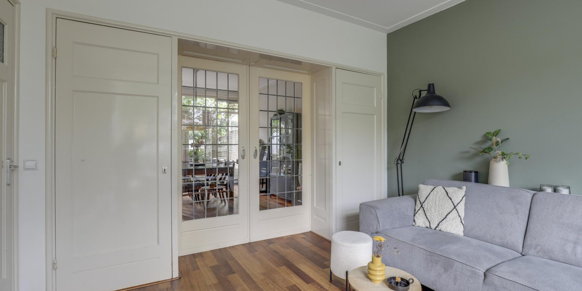 Lessinglaan 64 – Foto 5