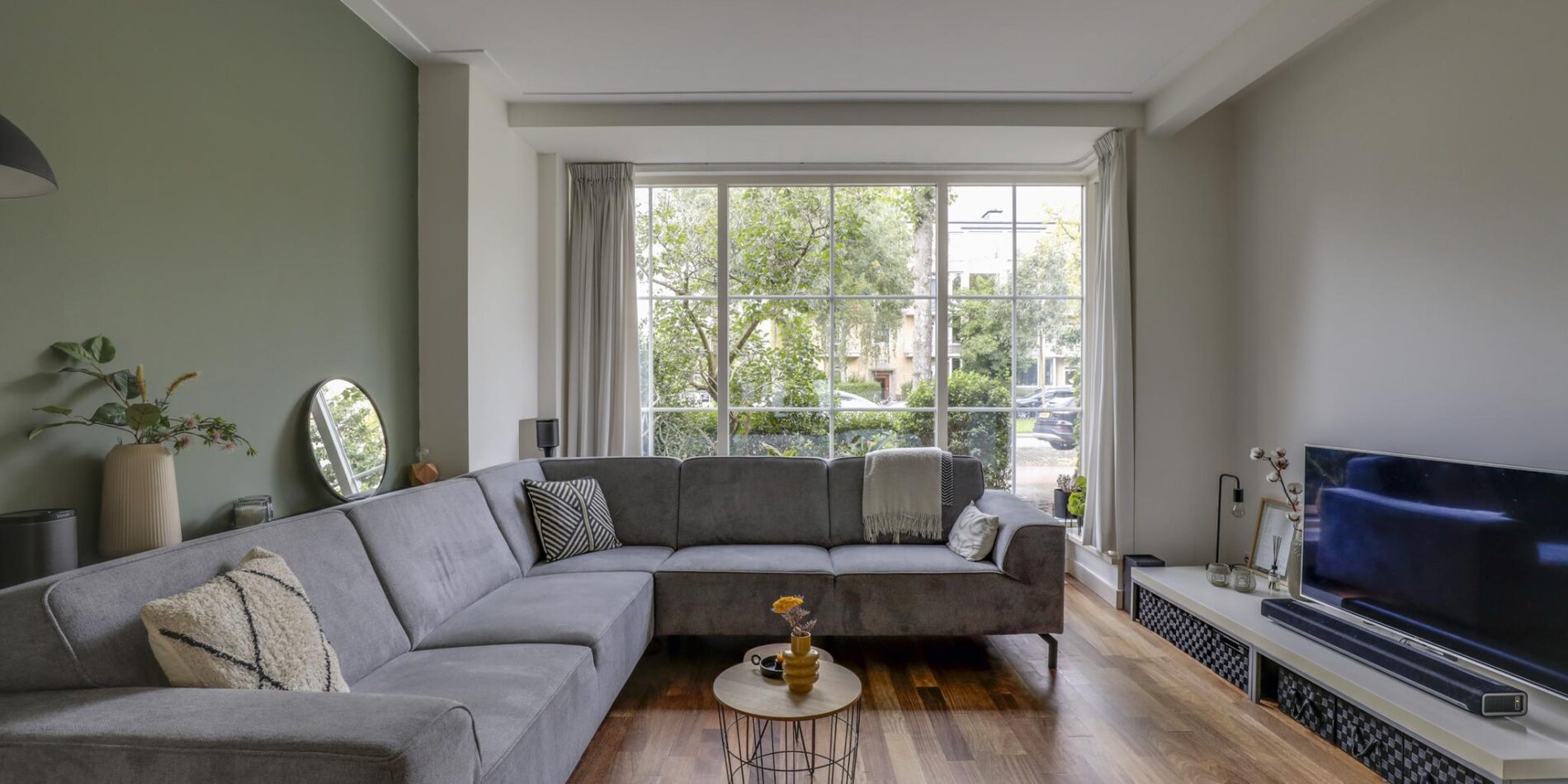 Lessinglaan 64 – Foto 6