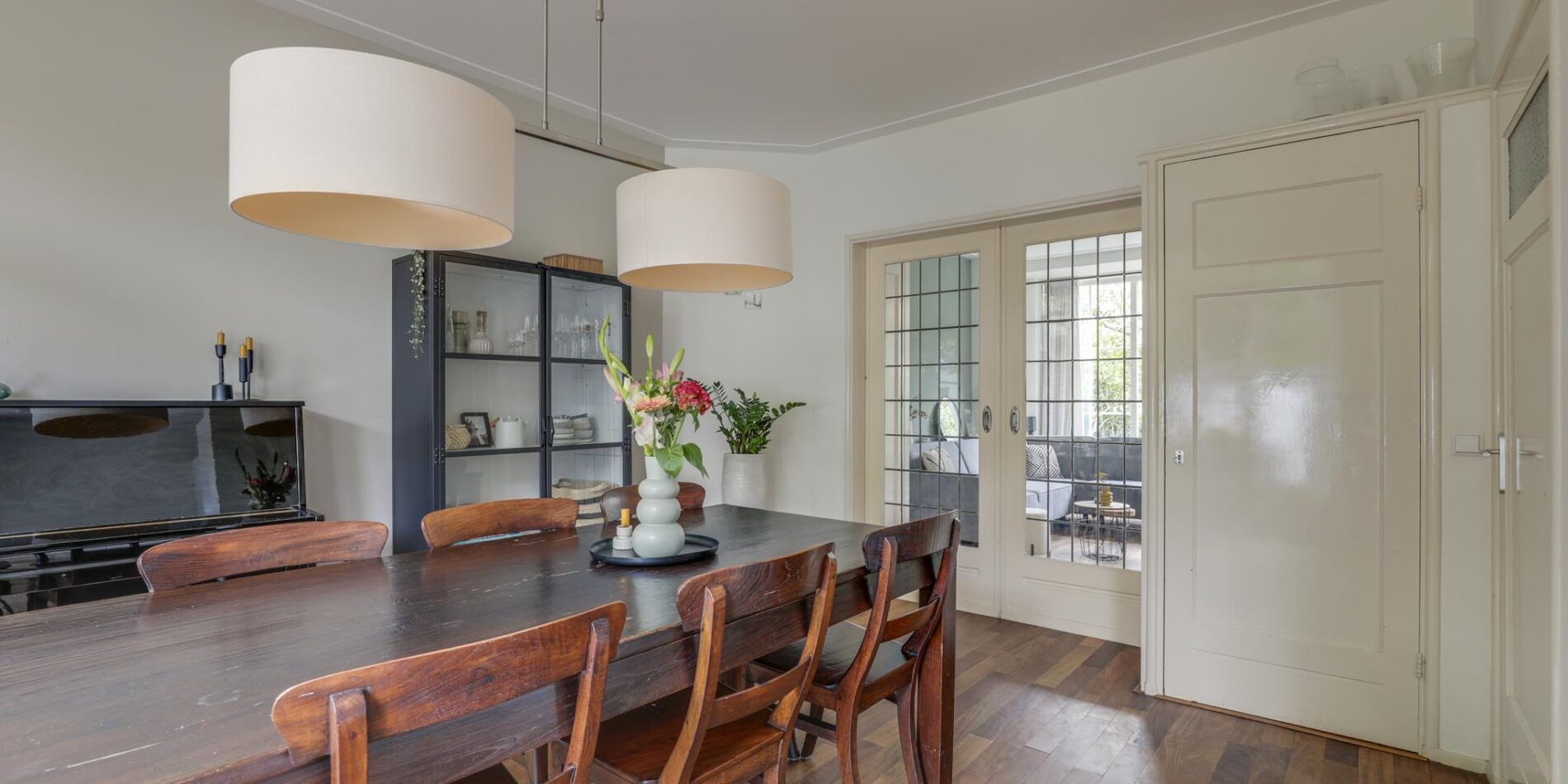 Lessinglaan 64 – Foto 8