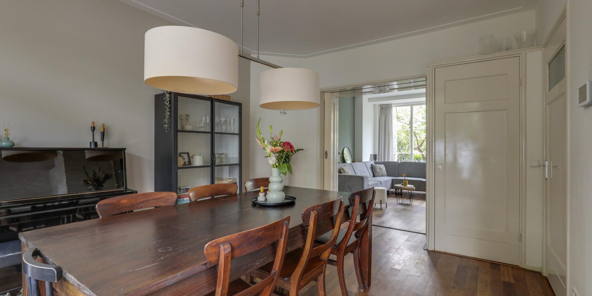 Lessinglaan 64 – Foto 7