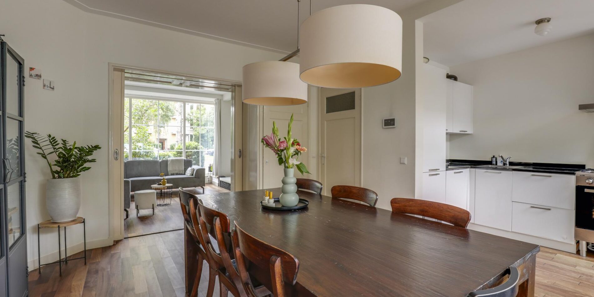 Lessinglaan 64 – Foto 9