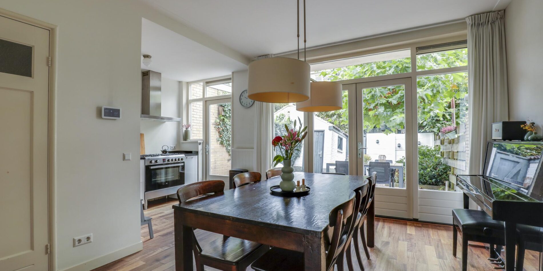 Lessinglaan 64 – Foto 10